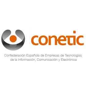 CONETIC