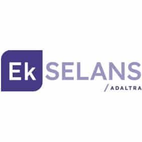 EK / Ekselans