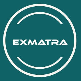 Exmatra
