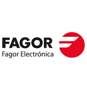 Fagor Electrónica