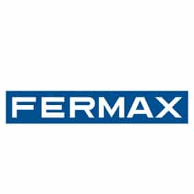 Fermax