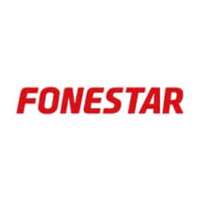 Fonestar