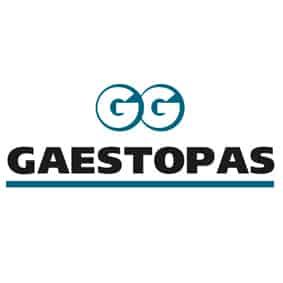 Gaestopas