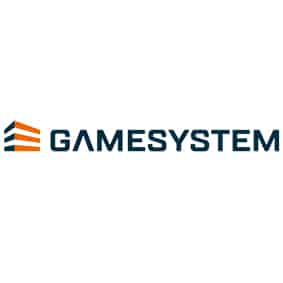 Gamesystem