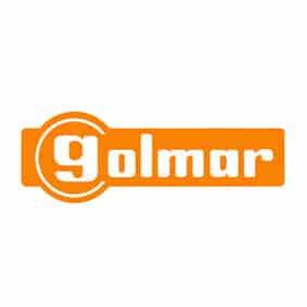 Golmar