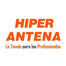 Hiper Antena