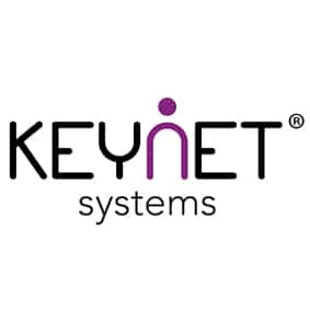 Keynet Systems