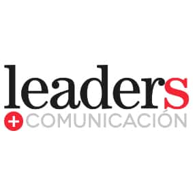 Leaders Comunicación
