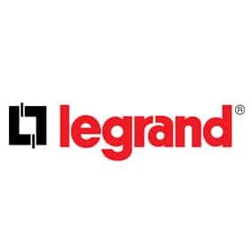 Legrand