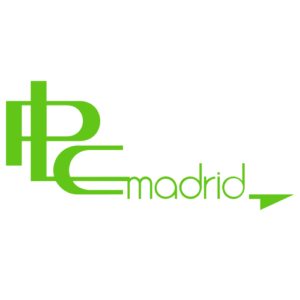 PLC Madrid