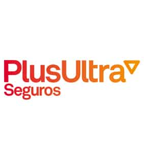 Plus Ultra Seguros