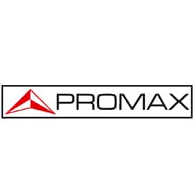Promax