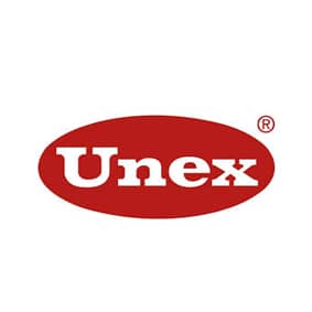 Unex