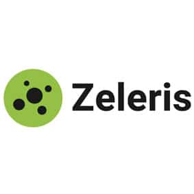 Zeleris (Telefónica)