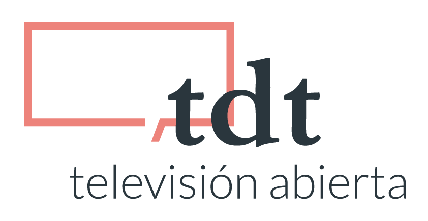 TV Abierta