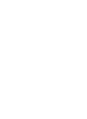 UNIRED