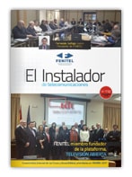 Portada Nº 112 — Diciembre 2016