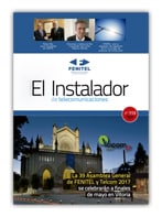 Portada Nº 113 — Febrero 2017
