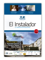 Portada Nº 114 — Mayo 2017