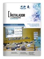 Portada Nº 118 — Julio 2018