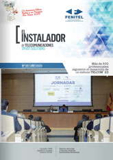 Portada Nº 131 — Diciembre 2023