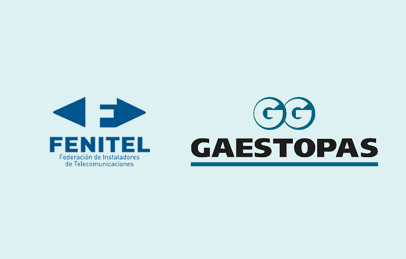 gaestopas_fenitel