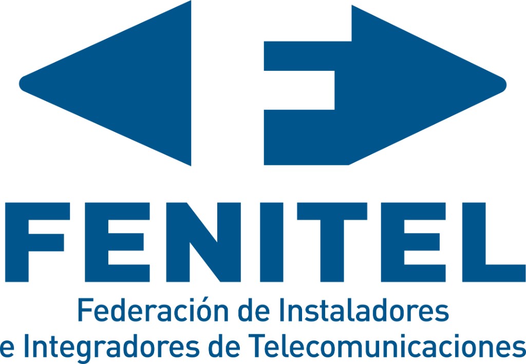 www.fenitel.es