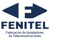 Logotipo Fenitel